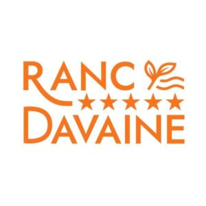 Ranc Davaine