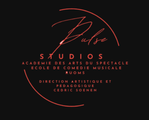 Pulse Studios