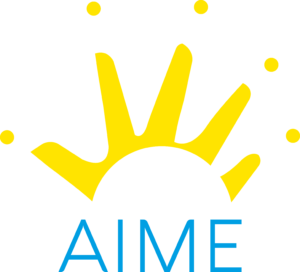 AIME